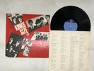 The Kinks Kinks Size Japan LP [39789ER]