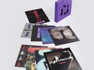DEPECHE MODE Songs of Faith and Devotion The 12