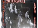 LEATHERWOLF SAME ISLAND R28D2103 1LP
