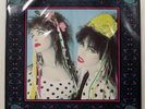STRAWBERRY SWITCHBLADE SAME KOROVA P13120 1LP