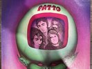 PATTO: hold your fire VERTIGO 12
