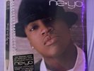Ne-Yo - In My Own Words (2xLP) With Poster 2006 SEALED