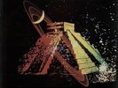 GONG - YOU - PSYCH / PROG - NEW