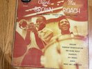 Clifford Brown, Max Roach, Emarcy, Mono