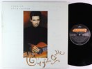 Lindsey Buckingham - Out Of The Cradle LP - Mercury EU VG++
