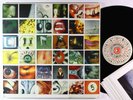 Pearl Jam - No Code LP - Epic VG++