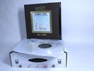Steely Dan - Countdown To Ecstasy 2xLP Box - Analogue UHQR Clear Wax 200g NM