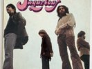 Sugarloaf – Debut Album (Ultra-Rare 1970 First Pressing)