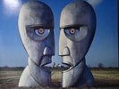 Division Bell by Pink Floyd (Record, 2016)