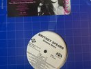 Britney Spears Gimme More 2007 Vinyl Single 12” Rare Blackout Era Collector New