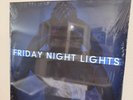 J. COLE Friday Night Lights 2LP Vinyl Limited SHIPS NOW