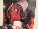 Post Malone August 26th Vinyl Record Factory Sealed RARE