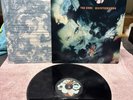The Cure - Disintegration - Elektra-60855-1 Masterdisk VG