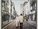 Oasis - (What's the Story) Morning Glory? (Big Brother) 2LP Vinyl Album Sealed