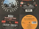 UK Garage bundle NICE N’ RIPE 500 REKORDS S.O.U.L . RECORDS (Read Description)