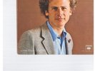 Art Garfunkel Columbia 1973 45 PS All I Know Mary Was An Only Child