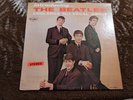 Introducing the Beatles STEREO Authentic