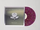Fleetwood Mac Greatest Hits Deluxe 2 LP Purple Splatter Vinyl 2026 SEALED NEW