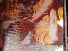 Best Of Triston Palmer LP. Reggae