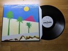 The Cure - Boys Don't cry -   UK  Press LP 1986 SPELP 26 A 2/B*1  EX