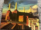 ANIMALS - PINK FLOYD
