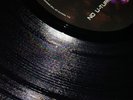 Trace/Nico-Cells Remix/Caves-No U-Turn