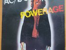 AC/DC - Powerage - USA