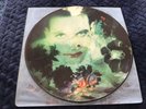 The Cure Disintegration vinyl LP record Ltd edition 12