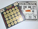Elvis the other sides worldwide gold award hits Vol 2 RCA with special Bonus
