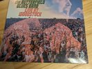 The Butterfield Blues Band – Live At Woodstock 2LP LTD Ed Numbered Vinyl SEALED