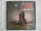 Ozzy Osbourne Blizzard Of Ozz 1981 1st Pressing VPI Clean Vinyl LP VG+