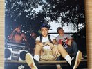 Mac Miller - K.I.D.S. Vinyl Record/LP (First Pressing)