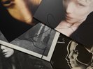 Lykke Li - SIGNED 5 Album Vinyl Bundle