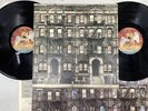 Led Zeppelin Physical Graffiti Japan LP [40092ER]