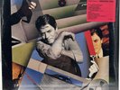 New / Sealed ROBERT PALMER 
