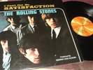 ROLLING STONES I CAN'T GET NO SATISFACTION 12