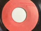 CLASSIC    The MELLOTONES - Facts Of Life / Not Taking Any Sentence JA Blank.