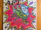 AFI Fly In the Ointment 7