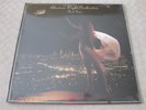 ELECTRIC LIGHT ORCHESTRA PART TWO - S/T - LTD EDITION GOLD VINYL - NEW / SEALED