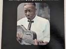 Son House. Father Of Folk Blues: CL 2417 mono 1965 360 sound red lbl