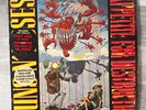 Guns N' Roses Appetite for Destruction 12