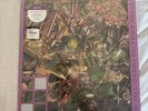 The Stone Roses - So Young/Tell Me Raspberry 12
