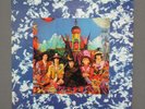 ROLLING STONES 