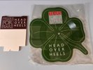 Tears for Fears – Head Over Heels – Shaped Picture Disc 7