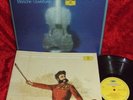 1981 GERMAN NM-* 3 LP DGG DIGITAL STEREO 2741 003 Johann* & Josef Strauss*, Berl