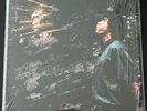 Dominic Fike - Rocket 12