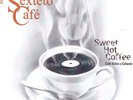 Dorance Lorza & Sexteto Cafe Sweet Hot Coffee Vinyl Salsa Dura