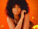 Lila Iké - The Experience LP Album (2023) Reggae, In.Digg.Nation Collective