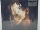 070 Shake - You Can't Kill Me - 2 LP Vinyl Album 2022 Def Jam