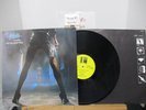 PICTURE - Every Story Needs Another Picture LP EU Import Insert Ultrasonic Clean